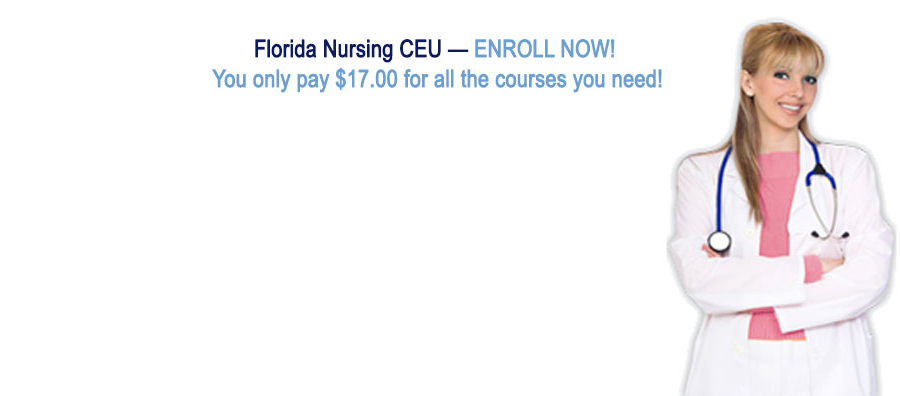 Enroll Now!